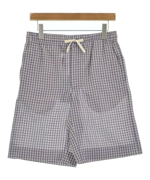 GUCCI グッチ ショートパンツ メンズ 【古着】【中古】