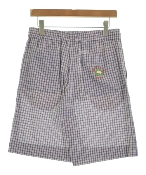 GUCCI グッチ ショートパンツ メンズ 【古着】【中古】_1