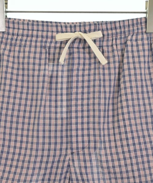 GUCCI グッチ ショートパンツ メンズ 【古着】【中古】_3