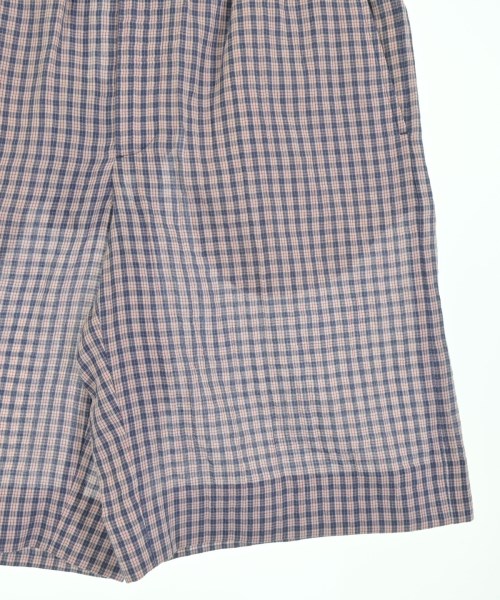 GUCCI グッチ ショートパンツ メンズ 【古着】【中古】_4