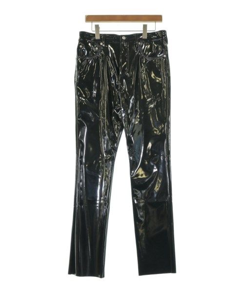 バンケットスパンコールイブニングドレス グレー ドレスレディース