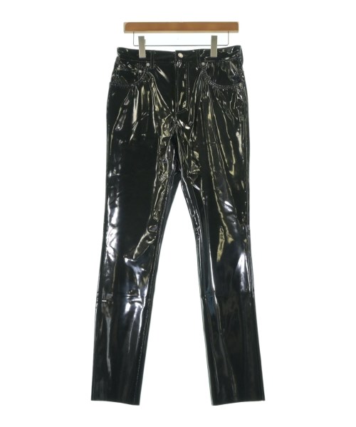 GUCCI グッチ パンツ（その他） レディース 【古着】【中古】