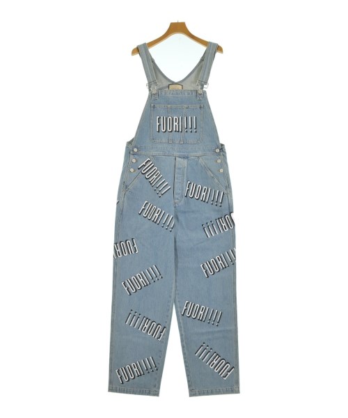 GUCCI グッチ デニムパンツ メンズ 【古着】【中古】