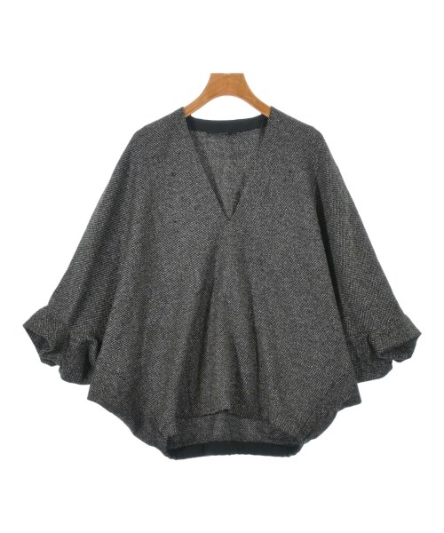 GUCCI グッチ ブラウス レディース 【古着】【中古】