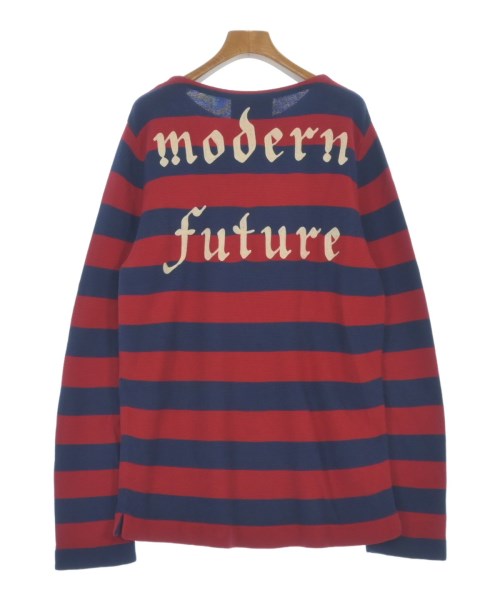 GUCCI グッチ ニット・セーター レディース 【古着】【中古】_1
