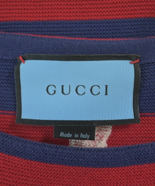 GUCCI グッチ ニット・セーター レディース 【古着】【中古】_2