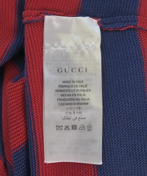 GUCCI グッチ ニット・セーター レディース 【古着】【中古】_3