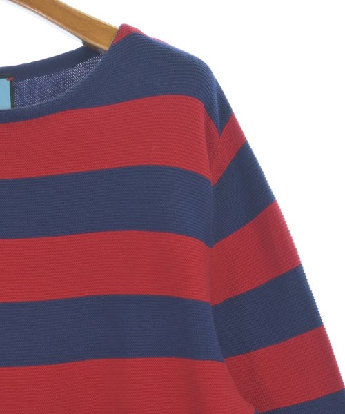 GUCCI グッチ ニット・セーター レディース 【古着】【中古】_4