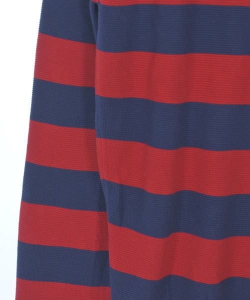 GUCCI グッチ ニット・セーター レディース 【古着】【中古】_5
