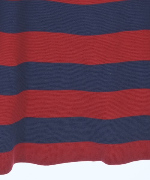 GUCCI グッチ ニット・セーター レディース 【古着】【中古】_6