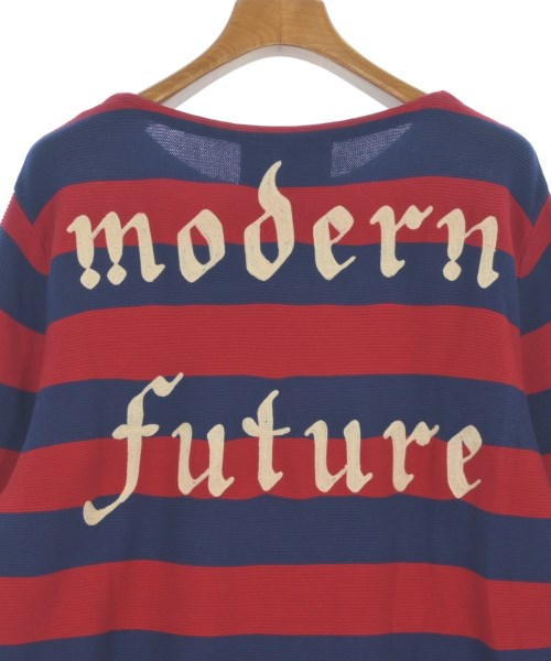 GUCCI グッチ ニット・セーター レディース 【古着】【中古】_7