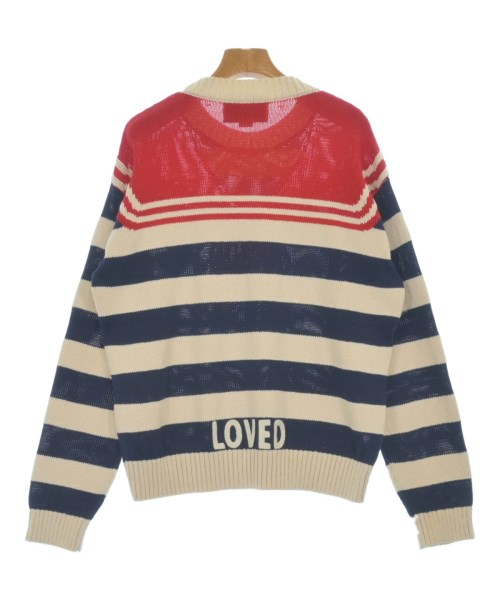 GUCCI グッチ ニット・セーター レディース 【古着】【中古】_1