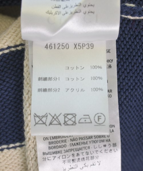 GUCCI グッチ ニット・セーター レディース 【古着】【中古】_3