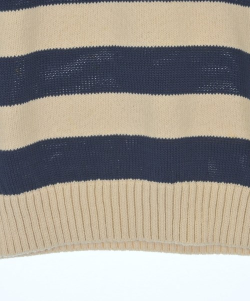 GUCCI グッチ ニット・セーター レディース 【古着】【中古】_5