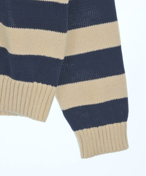 GUCCI グッチ ニット・セーター レディース 【古着】【中古】_6