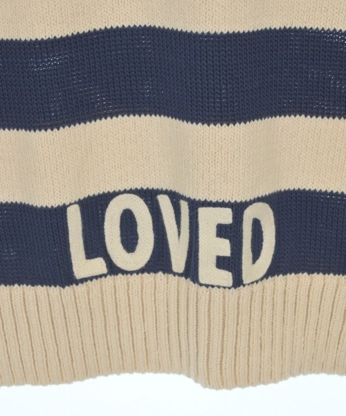GUCCI グッチ ニット・セーター レディース 【古着】【中古】_7