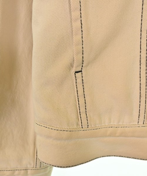 GUCCI グッチ ブルゾン メンズ 【古着】【中古】