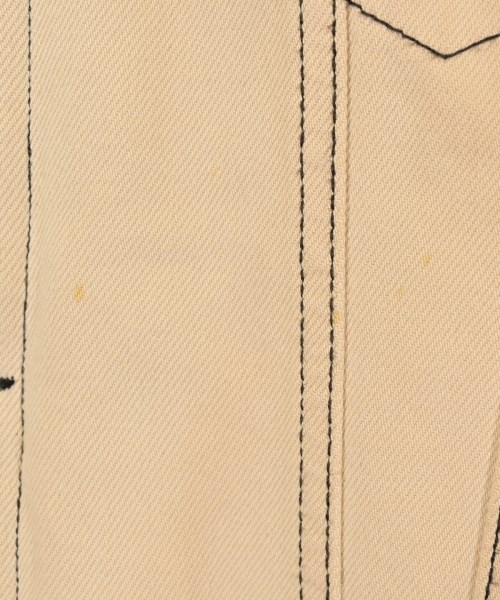 GUCCI グッチ ブルゾン メンズ 【古着】【中古】