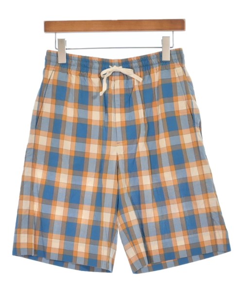 GUCCI グッチ ショートパンツ メンズ 【古着】【中古】