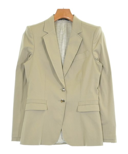 GUCCI グッチ テーラードジャケット レディース 【古着】【中古】