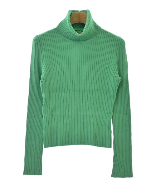 GUCCI グッチ ニット・セーター レディース 【古着】【中古】