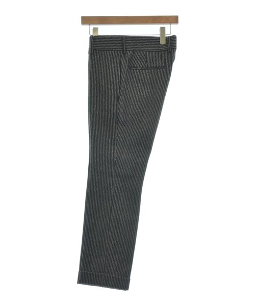 GUCCI グッチ スラックス メンズ 【古着】【中古】の通販は