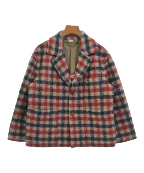 タキマキ愛用ブランド【Etro】ドローストリングジーンズ タキマキ愛用ブランド【Etro】ドローストリングジーンズ