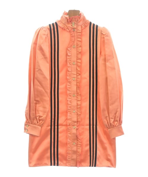 GUCCI グッチ ワンピース レディース 【古着】【中古】