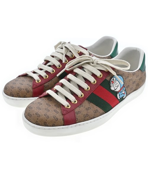 セール！ PRADA パデッドナッパレザー サンダル 2X3077