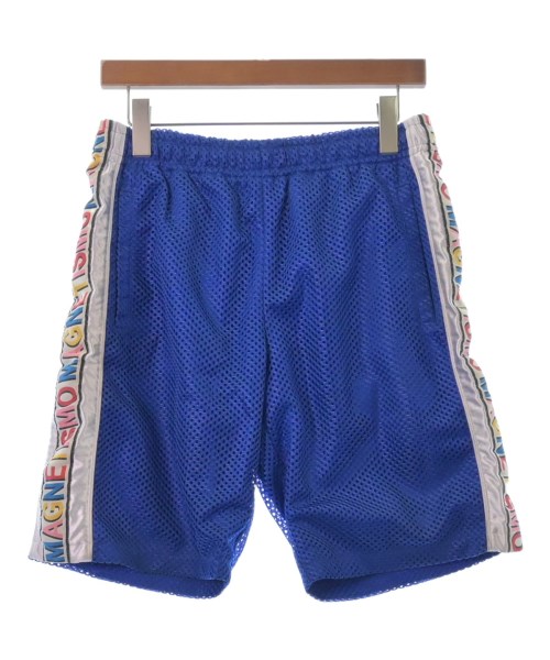 GUCCI グッチ ショートパンツ メンズ 【古着】【中古】