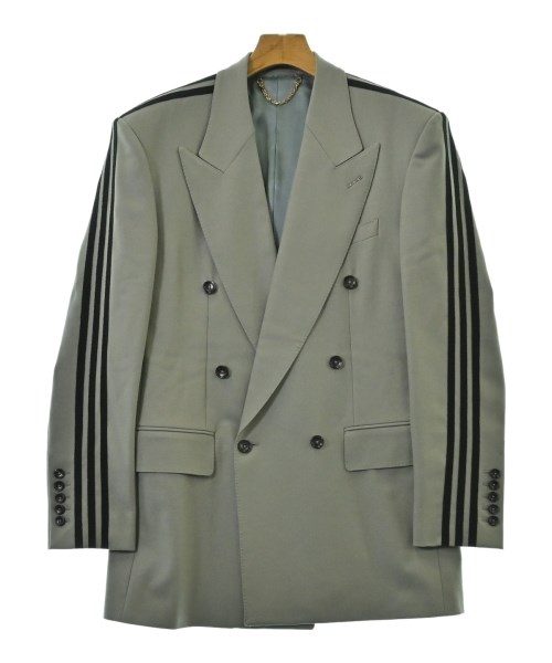 アグリアス・ペリクレス（1オス、ブラジル産） 標本