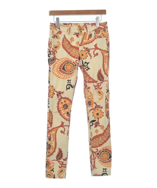 GUCCI グッチ パンツ（その他） レディース 【古着】【中古】