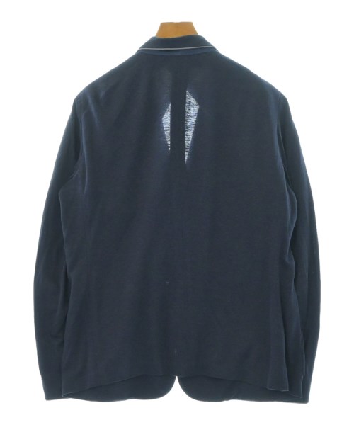 GUCCI グッチ テーラードジャケット メンズ 【古着】【中古】_1