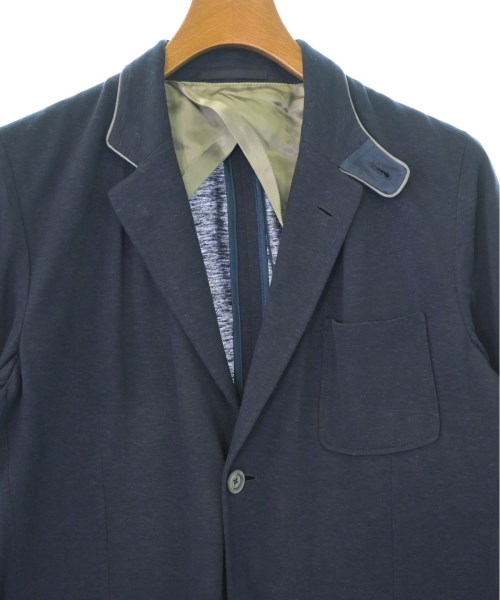 GUCCI グッチ テーラードジャケット メンズ 【古着】【中古】_6