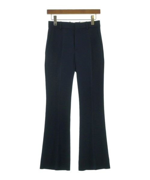 GUCCI グッチ スラックス レディース 【古着】【中古】