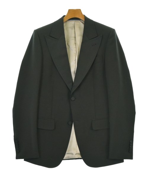 GUCCI グッチ カジュアルジャケット メンズ 【古着】【中古】