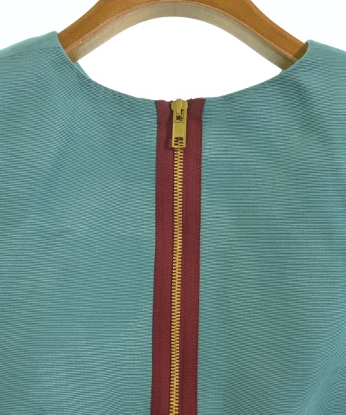 GUCCI グッチ カジュアルシャツ レディース 【古着】【中古】_5