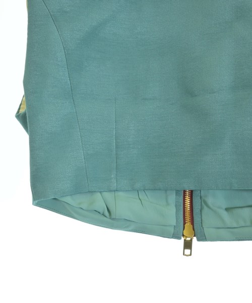 GUCCI グッチ カジュアルシャツ レディース 【古着】【中古】_7