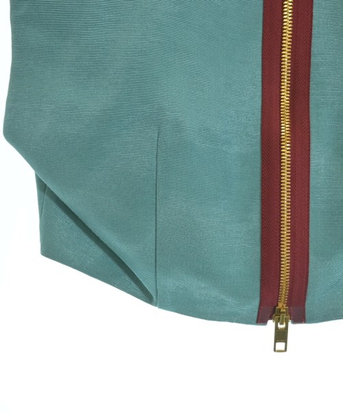GUCCI グッチ カジュアルシャツ レディース 【古着】【中古】_8