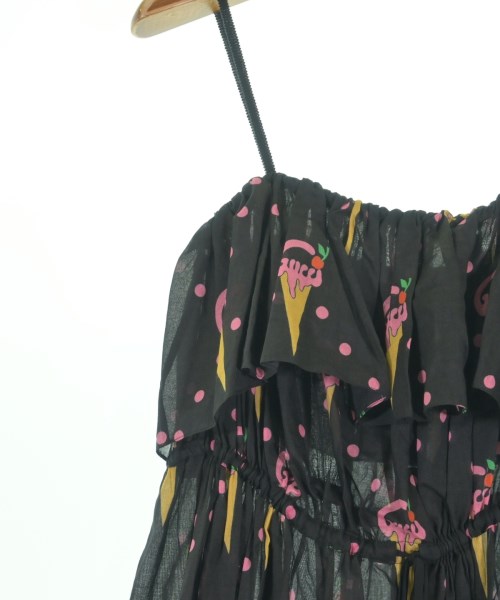 GUCCI グッチ ワンピース レディース 【古着】【中古】_4