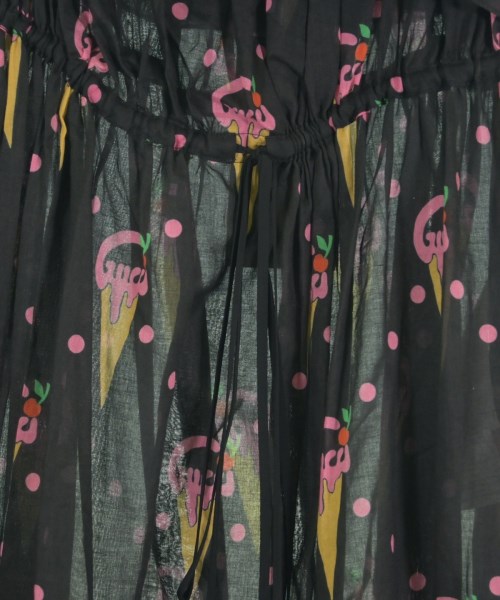 GUCCI グッチ ワンピース レディース 【古着】【中古】_6
