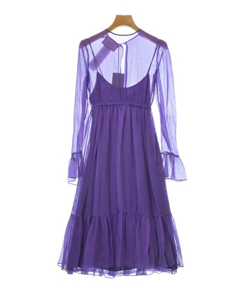 GUCCI グッチ ワンピース レディース 【古着】【中古】