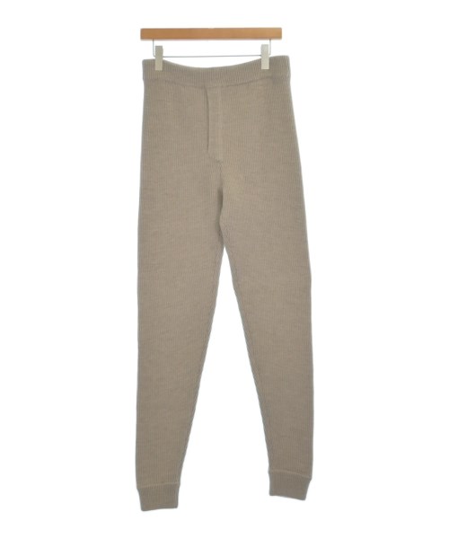 GUCCI グッチ パンツ（その他） レディース 【古着】【中古】