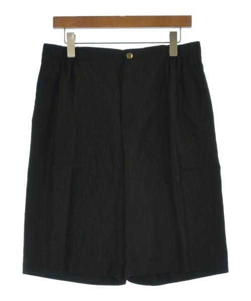 GUCCI グッチ ショートパンツ メンズ 【古着】【中古】