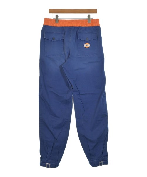 グッチ GUCCI パンツ【中古】 アウトレット 価格 通販