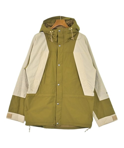 GUCCI グッチ ブルゾン（その他） メンズ 【古着】【中古】