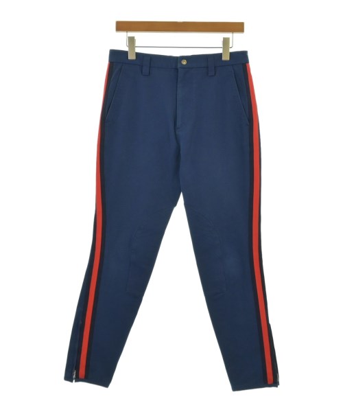GUCCI グッチ パンツ（その他） メンズ 【古着】【中古】