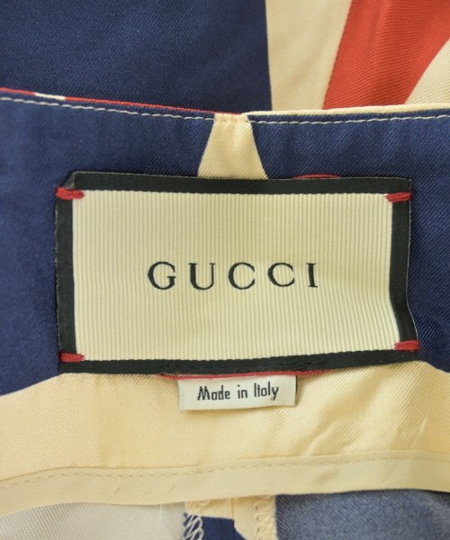 GUCCI グッチ パンツ（その他） レディース 【古着】【中古】_2