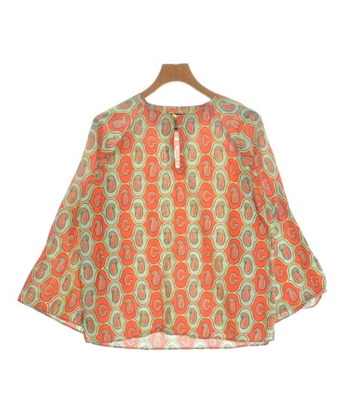 GUCCI グッチ カジュアルシャツ メンズ 【古着】【中古】