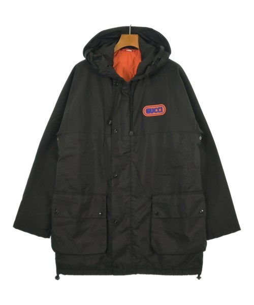 GUCCI グッチ コート（その他） メンズ 【古着】【中古】